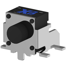 XB-TS-3316